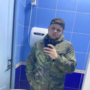  ,   Daniil, 26 ,   ,   , c , 