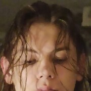 ���������� �����, ���� ����� ������, 20 ���, ������������ ��� ������, ����� � ���������, c�������� ���������