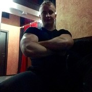  ,   Kinzaza, 35 ,  