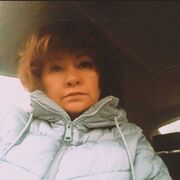  ,   , 55 ,   c 