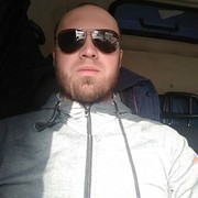  ,   , 41 ,   ,   , c 