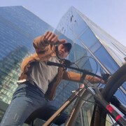 ���������� ������, ���� ������� ����, 31 ���, ������������ ��� ������, ����� � ���������