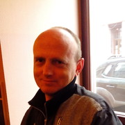  ,   , 51 ,   