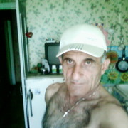  ,   , 60 ,   ,   , c 