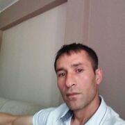 ���������� ������, ���� ������� Sayim, 42 ����, ������������ ��� ������, ����� � ���������