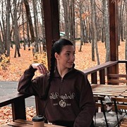 ���������� ���������, �����