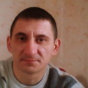  ,   , 48 ,   ,   , c , 