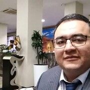  ,   , 42 ,   c 