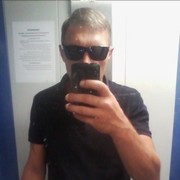  ,   , 43 ,     , c 