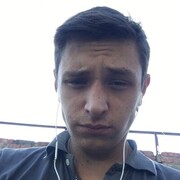  ,   , 27 ,   ,   