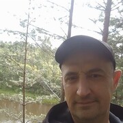 ,   , 46 ,   ,   