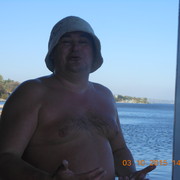 ���������� �������, ���� ������� �������, 55 ���, ������������ ��� ������, ����� � ���������, c�������� ���������