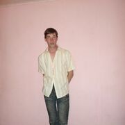 ���������� ���������, ���� ������� ������, 45 ���, ������������ ��� ������, ����� � ���������