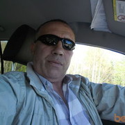  ,   , 61 ,   ,   , c , 