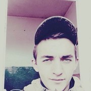  ,  , 31