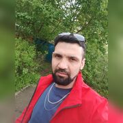  ,   , 38 ,   ,   , c , 