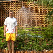  -,   , 38 ,   ,   , c 