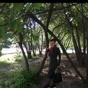  ,   , 36 ,   ,   , c 