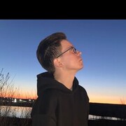  ,   , 24 ,   ,   