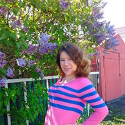 ���������� ����, ���� ������� ����, 35 ���, ������������ ��� ������, ����� � ���������, c�������� ���������