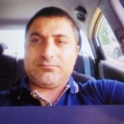 ���������� ������, ���� ������� �����, 54 ����, ������������ ��� ������, ����� � ���������