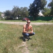 ���������� ���������, ���� ������� ���, 37 ���, ������������ ��� c�������� ���������