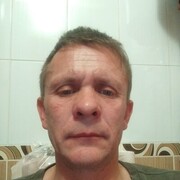 ���������� ����-���������, ���� ������� ������, 46 ���, ������������ ��� ������, ����� � ���������