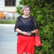  ,   , 62 ,   ,   , c 