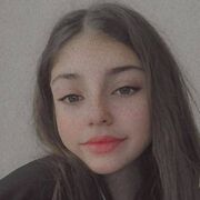 ���������� ��������, ���� ������� �����, 27 ���, ������������ ��� ������, ����� � ���������