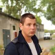 ���������� �����-���������, ���� ������� ���������, 36 ���, ������������ ��� ������, ����� � ���������, ���������