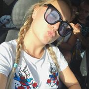 ���������� ������, ���� ������� ����, 27 ���, ������������ ��� ������, ����� � ���������, ���������