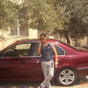 ���������� ����, ���� ������� ������, 39 ���, ������������ ��� ������, ����� � ���������, c�������� ���������