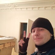  ,   Timur, 40 ,   ,   , c , 