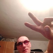  ,   , 49 ,   