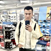 ���������� ������, ���� ������� ����, 31 ���, ������������ ��� ������, ����� � ���������