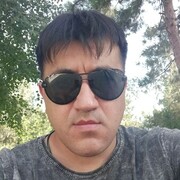  ,  , 37