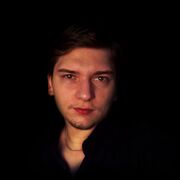 ���������� ������, ���� ������� �������, 31 ���, ������������ ��� ������, ����� � ���������