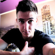 ���������� �����, ���� ������� Dmitry, 34 ����, ������������ ��� ������, ����� � ���������, c�������� ���������, ���������