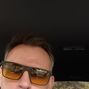  ,   Tim, 48 ,   ,   , c 