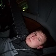 ���������� �����������, ���� ������� ���������, 32 ����, ������������ ��� ����� � ���������, c�������� ���������, ���������