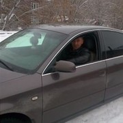 ���������� �����������, ���� ������� Indigo, 53 ����, ������������ ��� ������, ����� � ���������, c�������� ���������