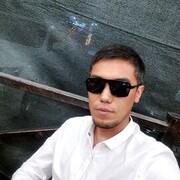 ���������� �������, ���� ������� ����, 35 ���, ������������ ��� ������, ����� � ���������