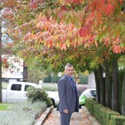 ���������� ������, ���� ������� �����, 56 ���, ������������ ��� ����� � ���������, c�������� ���������