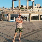  -,   , 46 ,   ,   , c 