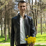   ,   , 30 ,   ,   , c 