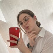  ,   , 22 ,   ,   , c 