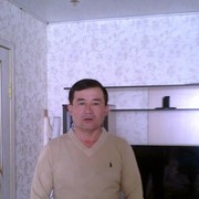  Drobeta-Turnu Severin,  Adik, 50