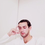 ���������� �����-���������, ���� ������� ��, 30 ���, ������������ ��� ������, ����� � ���������, c�������� ���������