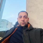 ���������� ���, ������� ���������, 39