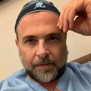  Edmundston,  David Willia, 59